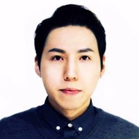 Samuel Yeung