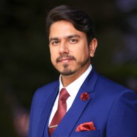 Abdul Raheem