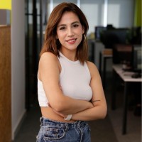 Ayşenur Kaya