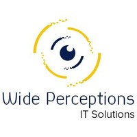 Wide Perceptions IT Solutions