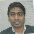 Tarun Dogra