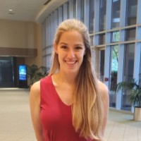 Kassidy Martorano