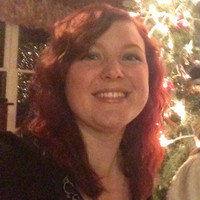 Mallory Lennon, Rhia