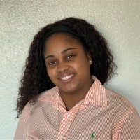 Shantel B.
