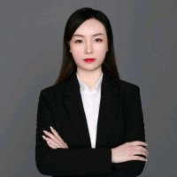 Juno yang