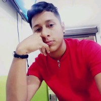 Freddy Córdoba