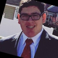 Alan Oscco