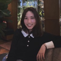 Jasmine Lam