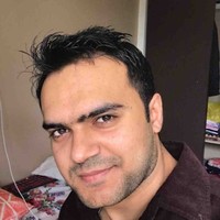 Vatsal Vithlani