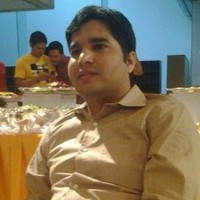 Puneet Khatter