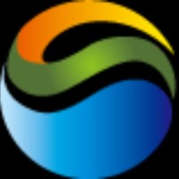 Nasurfar ~ Sustainable Plant-Based (CNSL) Chemistry