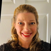 Amy Walderich