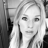 Marieke Colstee