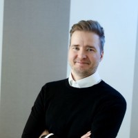Arho Suominen