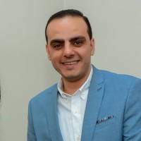 Fady Refaat