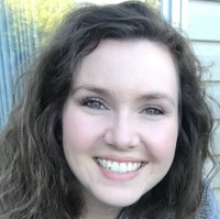 Jodi Jackson