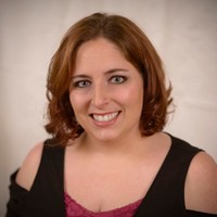 Emily Harr