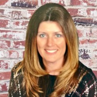 Jeannine Prather