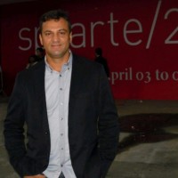 Juliano Alves