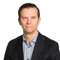 Robert Löfqvist