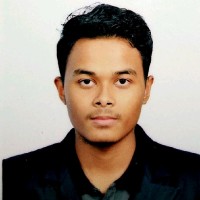 Saiful Azrin