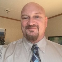 Vance Miller