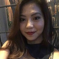 Zarah Endaya