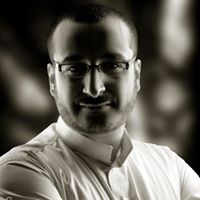 Fahd Assoma