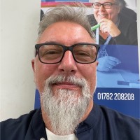 Andy Hope