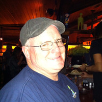 Mike Kelly