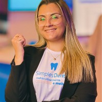 Kamila Porto