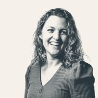 Mariska van den Berg 🏔