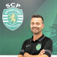 Luís Ramos