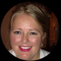 Cynthia Kilchrist, CSP