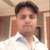 Vivek Barmeda