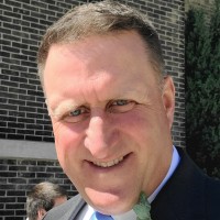 Tim Roche