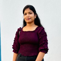 Deepika Rawat