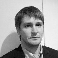Göran Toivonen