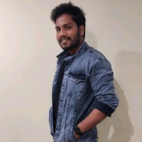 Bhanu Prasad Kaki