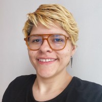 Marcia H.