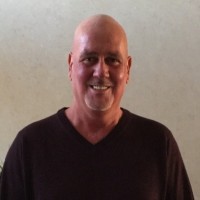 Rick Sexton