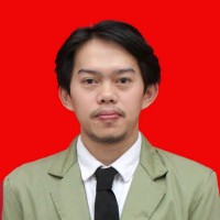 Rizal Septiadi
