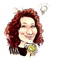 Esther van de Rakt