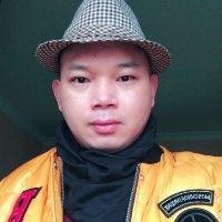 邹明华