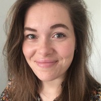 Katrine Frandsen