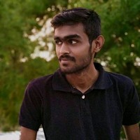 Kathiresh Kumar Nataraj