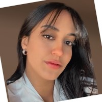 Thainara Santos