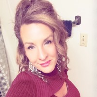 Tonya Crowder