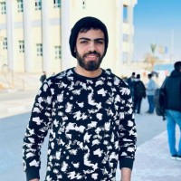 Khaled Rizk