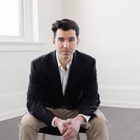 David Benanti, MBA